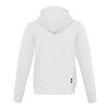 Sweat à capuche unisexe Laguna Standard | Blanc | XS | sans marquage | non disponible | non disponible | non disponible