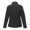 Veste softshell pour femmes Orion Standard | Noir | M | sans marquage | non disponible | non disponible | non disponible