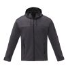 Veste Softshell Match pour homme Standard | Gris storm | L | sans marquage | non disponible | non disponible | non disponible
