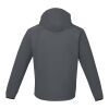 Veste légère Dinlas pour homme Standard | Gris storm | L | sans marquage | non disponible | non disponible | non disponible