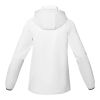 Veste légère Dinlas pour femme Standard | blanc | XL | sans marquage | non disponible | non disponible | non disponible