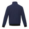 Blouson aviateur Keefe léger et unisexe Standard | Deep blue | 2XS | sans marquage | non disponible | non disponible | non disponible