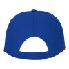 Casquette 5 panneaux Feniks Standard | Bleu | sans marquage | non disponible | non disponible | non disponible