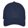 Casquette Trucker Drake 6&nbsp;panneaux en coton Standard | Marine | Not applicable | sans marquage | non disponible | non disponible | non disponible