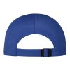 Casquette Cerus 6 panneaux cool fit Standard | Bleu | non disponible | sans marquage | non disponible | non disponible | non disponible