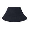 Chapeau anti-UV recyclé Wicklow Standard | Marine | sans marquage | non disponible | non disponible | non disponible