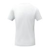 T-shirt Kratos à manches courtes cool fit pour femme Standard | blanc | 4XL | sans marquage | non disponible | non disponible | non disponible