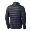 Veste Scotia duvet léger Standard | Marine | XXL | sans marquage | non disponible | non disponible | non disponible
