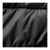 Doudoune duvet léger femme Scotia Standard | Noir | XL | sans marquage | non disponible | non disponible | non disponible