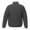 Doudoune homme Athenas, recyclée Standard | Gris storm | M | sans marquage | non disponible | non disponible | non disponible
