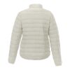 Doudoune femme Pallas, recyclée Sandstone | L