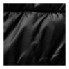 Doudoune sans manches en duvet Fairview - homme Standard | noir | XS | sans marquage | non disponible | non disponible | non disponible