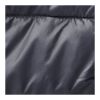 Doudoune sans manches en duvet Fairview - femme Standard | Deep blue | XS | sans marquage | non disponible | non disponible | non disponible
