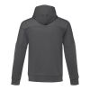 Veste Nubia performance entièrement zippée en tricot pour homme Standard | Gris storm | S | sans marquage | non disponible | non disponible | non disponible
