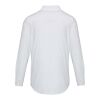 Chemise homme oxford Sphene Standard | Blanc | S | sans marquage | non disponible | non disponible | non disponible