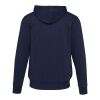 Sweat à capuche sherpa Natron intégralement zippé Standard | Marine | S | sans marquage | non disponible | non disponible