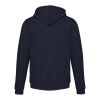 Sweat à capuche unisexe Spinel Marine | XS
