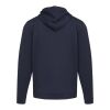 Sweat à capuche unisexe recyclé biologique certifié OCS de 280&nbsp;g/m² Jasper Marine | L