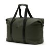VINGA Sac weekend Baltimore vert | sans marquage | non disponible | non disponible