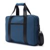 VINGA Sac d'ordinateur Baltimore bleu marine | sans marquage | non disponible | non disponible