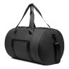 VINGA Sac de sport Baltimore noir | sans marquage | non disponible | non disponible