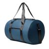 VINGA Sac de sport Baltimore bleu marine | sans marquage | non disponible | non disponible