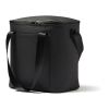 VINGA Sac isotherme Baltimore noir