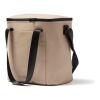 VINGA Sac isotherme Baltimore greige | sans marquage | non disponible | non disponible