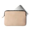 VINGA Sac ordinateur portable 15-17 pouces Baltimore greige | sans marquage | non disponible | non disponible
