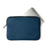 VINGA Sac ordinateur portable 15-17 pouces Baltimore bleu marine | sans marquage | non disponible | non disponible