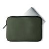 VINGA Sac ordinateur portable 12-14 pouces Baltimore vert | sans marquage | non disponible | non disponible