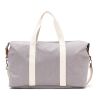 VINGA Sac weekend RPET sortino gris | sans marquage | non disponible | non disponible | non disponible