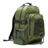 VINGA Sac à dos Thermo vert | sans marquage | non disponible | non disponible