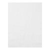VINGA Serviette Birch 90x150 blanc | sans marquage | non disponible | non disponible | non disponible