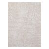 VINGA Serviette Birch 90x150 gris | sans marquage | non disponible | non disponible | non disponible