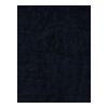 VINGA Serviette Birch 30x30 bleu | sans marquage | non disponible | non disponible | non disponible