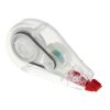 Tipp-Ex® Mini Pocket Mouse britePix™ blanc