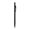 BIC® Matic® porte-mines noir