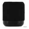 1548 | Moyoo Essence BT Speaker noir | sans marquage | non disponible | non disponible | non disponible