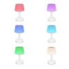1563 | Table Tunes Mini Blanc