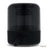SP101 | Moyoo Smokey Dome speaker noir | sans marquage | non disponible | non disponible | non disponible