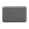 GP B+ Series Powerbank 5000 mAh Noir | sans marquage | non disponible | non disponible