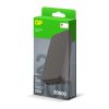 GP B+ Series Powerbank 20000 mAh Noir | sans marquage | non disponible | non disponible