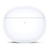 TW241 |TCL MOVEAUDIO Neo Blanc | sans marquage | non disponible | non disponible