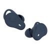 3TW1600 | Fresh 'n Rebel True Wirel. oreillettes de sport Bleu foncé | sans marquage | non disponible | non disponible