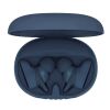 3TW1600 | Fresh 'n Rebel True Wirel. oreillettes de sport Bleu foncé | sans marquage | non disponible | non disponible