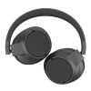 3HP3300|Casque Fresh 'n Rebel Clam Fuse ANC Bronze nickelé foncé-Bronze nickelé foncé | sans marquage | non disponible | non disponible