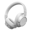 3HP3300|Casque Fresh 'n Rebel Clam Fuse ANC Gris clair | sans marquage | non disponible | non disponible