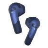 3TW2200 I Fresh 'n Rebel Twins Blaze - True Wireless earbuds with ENC Bleu / Blanc | sans marquage | non disponible | non disponible