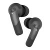 3TW3200 I Fresh 'n Rebel Twins Ace-TWS earbuds with Hybrid ANC Bronze nickelé foncé-Bronze nickelé foncé | sans marquage | non disponible | non disponible